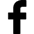 Facebook page